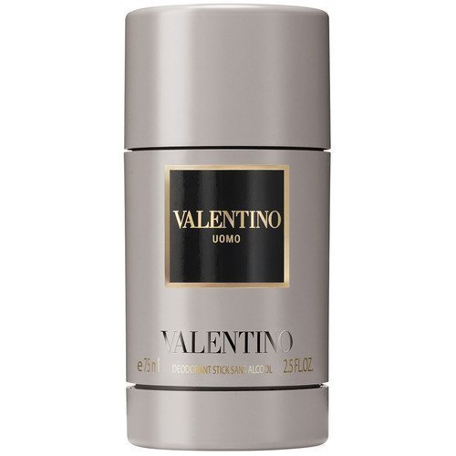 Valentino Uomo Deodorant Stick