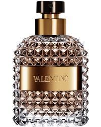 Valentino Uomo EdT 50ml