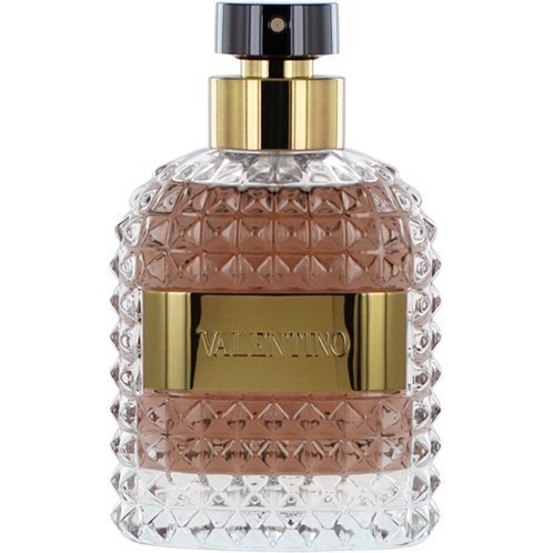 Valentino Uomo EdT EdT 100ml