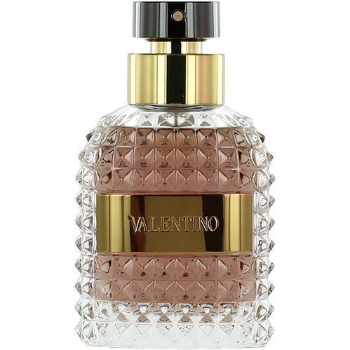 Valentino Uomo EdT EdT 50ml