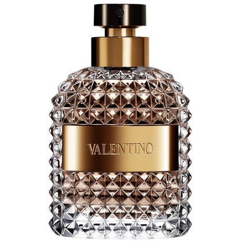 Valentino Uomo EdT