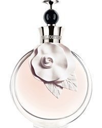 Valentino Valentina Acqua Floreale EdT 50ml