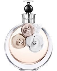 Valentino Valentina EdP 50ml