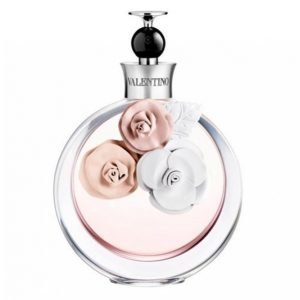 Valentino Valentina W Edp 30 Ml Hajuvesi