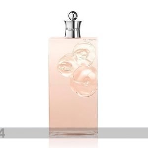 Valentino Valentino Valentina Suihkugeeli 200ml