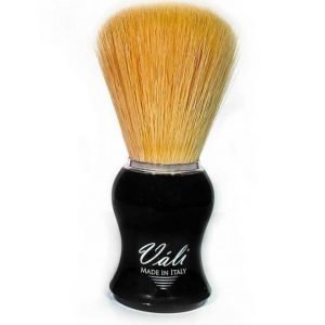 Vali Milano Shaving Brush