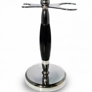 Vali Razor Stand