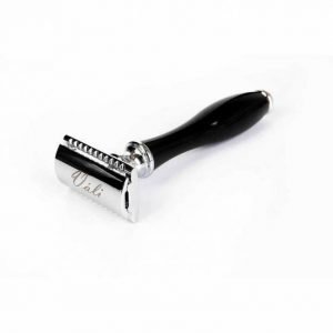 Vali Safety Razor