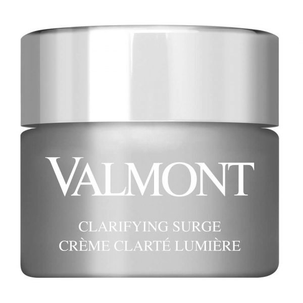Valmont Clarifying Surge Brightness Cream