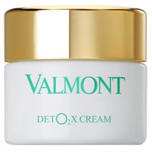 Valmont Deto2x Cream