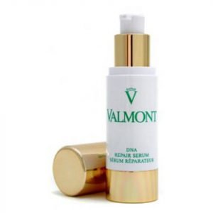 Valmont Dna Repair Serum