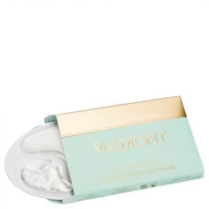 Valmont Eye Instant Stress Relieving Mask Single Marine
