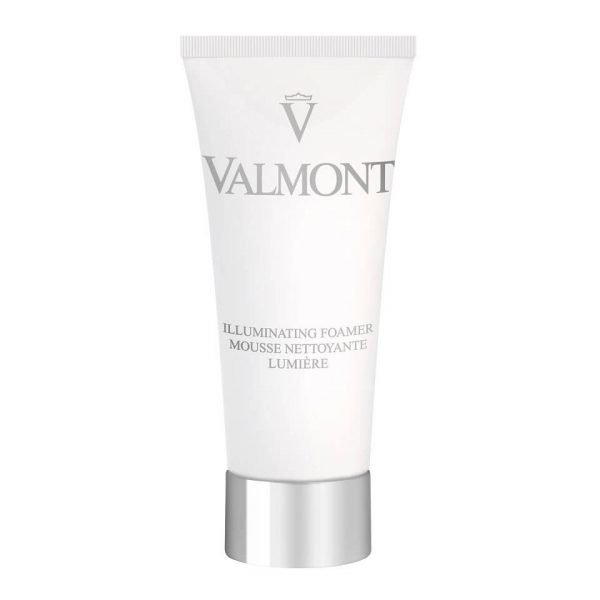 Valmont Illuminating Foamer