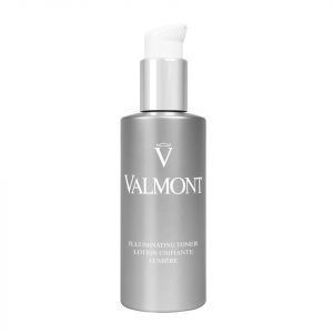 Valmont Illuminating Toner