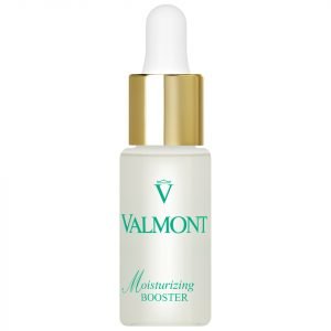 Valmont Moisturizing Booster