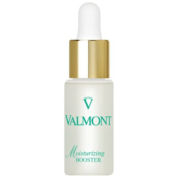 Valmont Moisturizing Booster