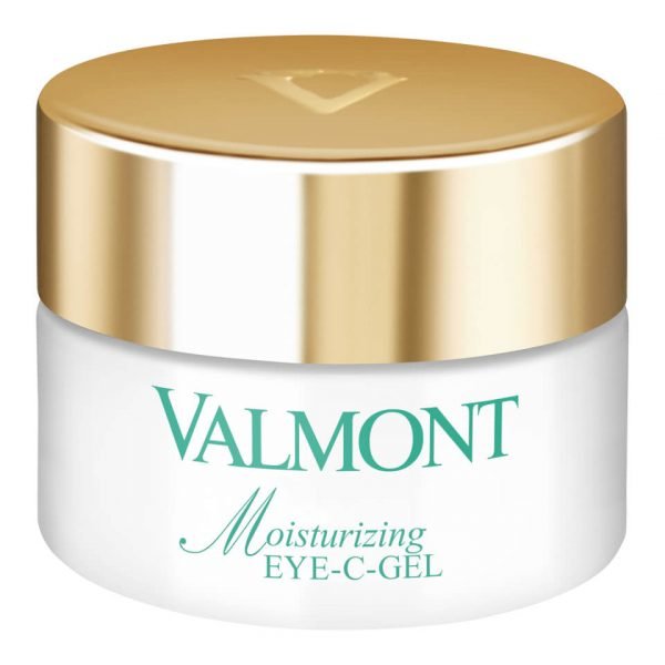 Valmont Moisturizing Eye-C-Gel