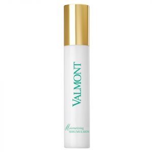 Valmont Moisturizing Serumulsion