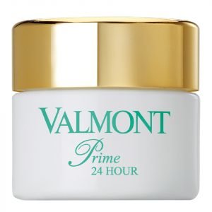 Valmont Prime 24 Hour Anti-Age Treatment