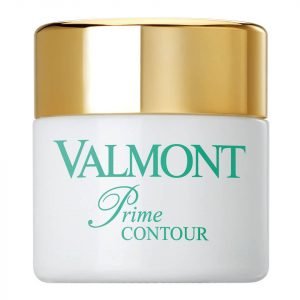 Valmont Prime Contour 15 Ml