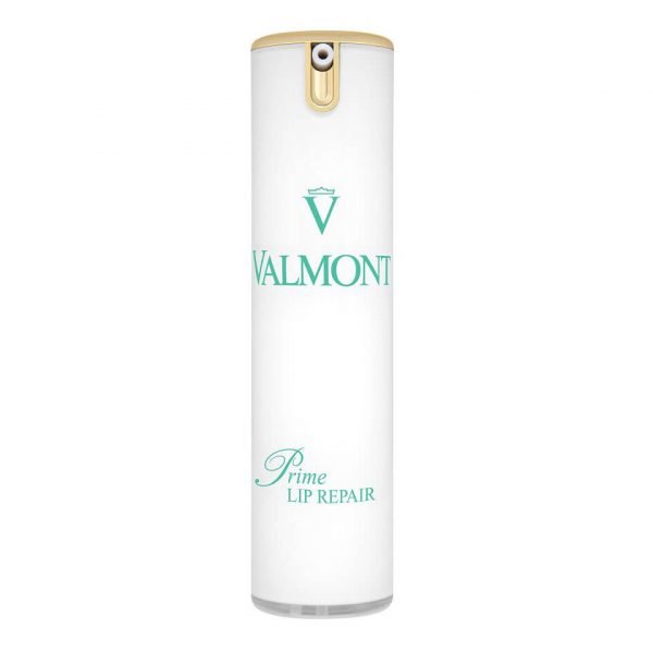 Valmont Prime Lip Repair