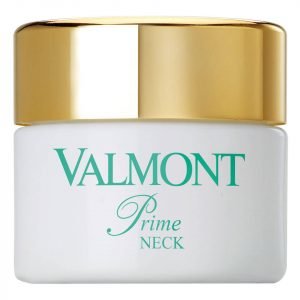 Valmont Prime Neck Cream