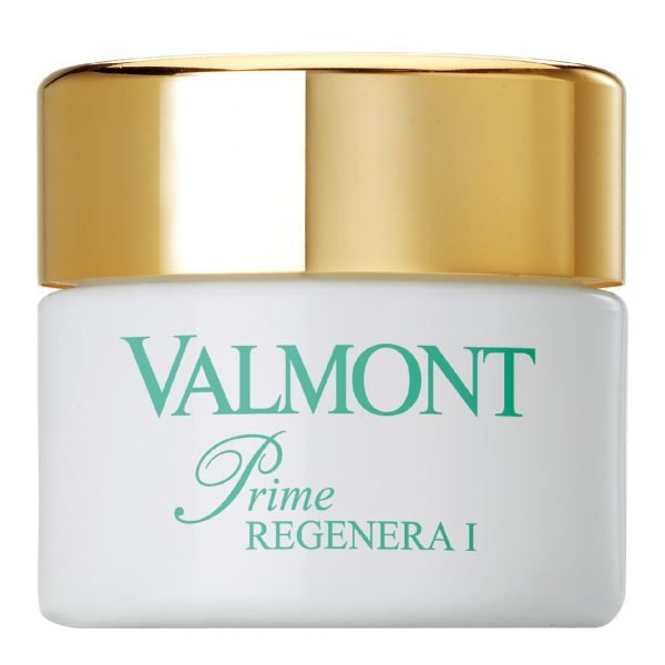 Valmont Prime Regenera I