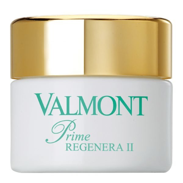 Valmont Prime Regenera Ii