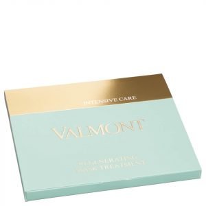 Valmont Regenerating Mask Treatment Single