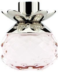 Van Cleef & Arpels Feerie Spring Blossom EdT 30ml