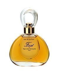 Van Cleef & Arpels First by Van Cleef & Arpels EdP 60ml