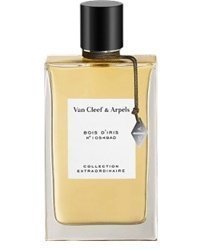 Van Cleef Van Cleef & Arpels Van Cleef & Arpels Arpels Bois D'Iris EdP 45ml