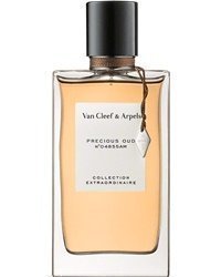 Van Cleef Van Cleef & Arpels Van Cleef & Arpels Arpels Precious Oud EdP 75ml