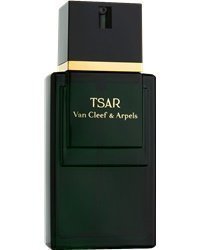 Van Cleef Van Cleef & Arpels Van Cleef & Arpels Arpels Tsar EdT 50ml