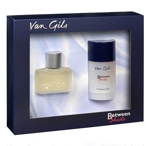 Van Gils Between Sheets Gift Set