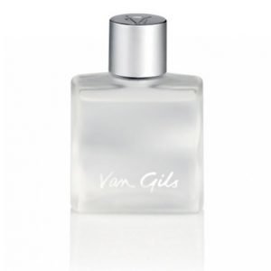 Van Gils Between Sheets M Edt 50ml Hajuvesi