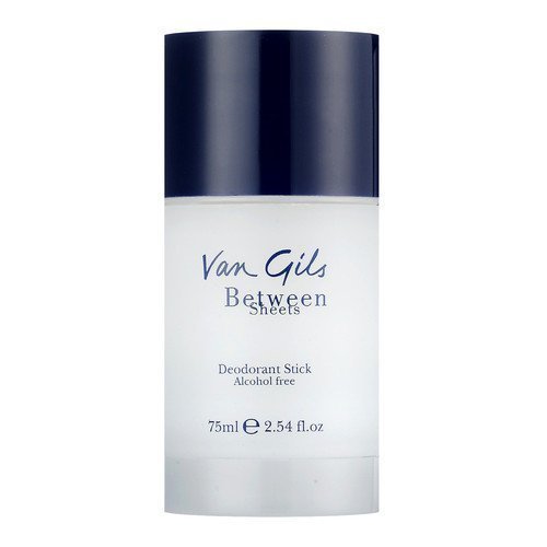 Van Gils Between Sheets for Men Deodorant Stick