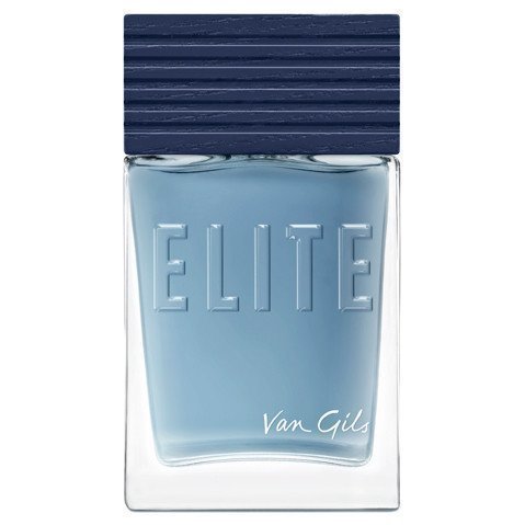 Van Gils Elite After Shave