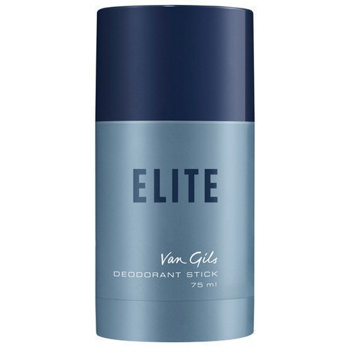 Van Gils Elite Deodorant Stick