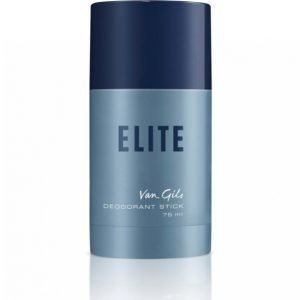 Van Gils Elite Deostick 75 Ml Deodorantti