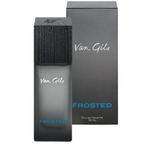 Van Gils Frosted 50ml Edt