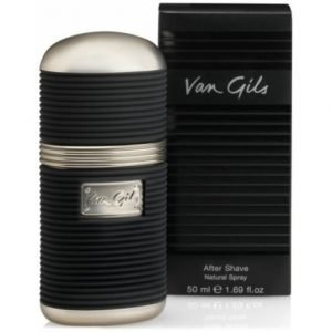 Van Gils Strictly For Men 50ml Edt