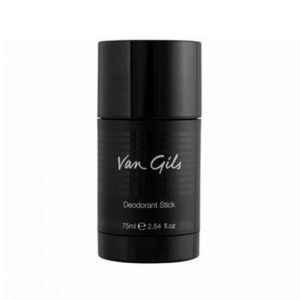 Van Gils Strictly For Men Deostick 75 G Deodorantti