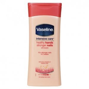 Vaseline Käsivoide 200 Ml