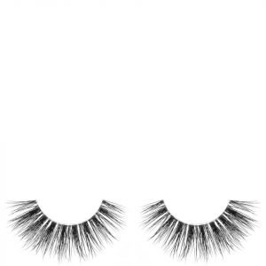 Velour Lashes Strip Down