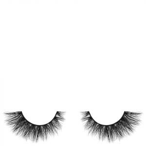 Velour Lashes Take It And Go