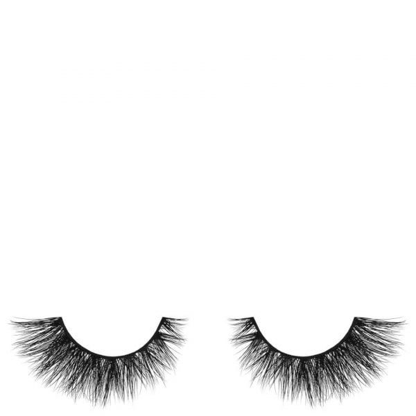 Velour Lashes Take It And Go