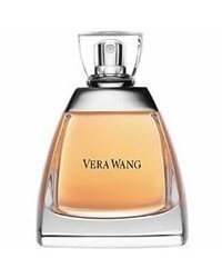 Vera Wang EdP 50ml