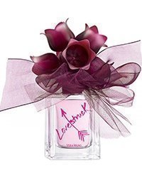 Vera Wang Lovestruck EdP 50ml