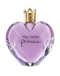 Vera Wang Princess EdT 100ml